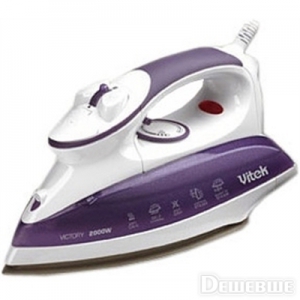 Vitek VT-1245 Purple